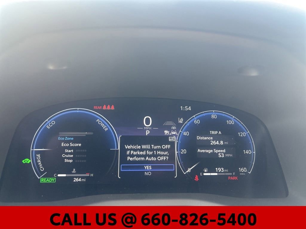 New 2026 Toyota Camry XSE FWD image 15