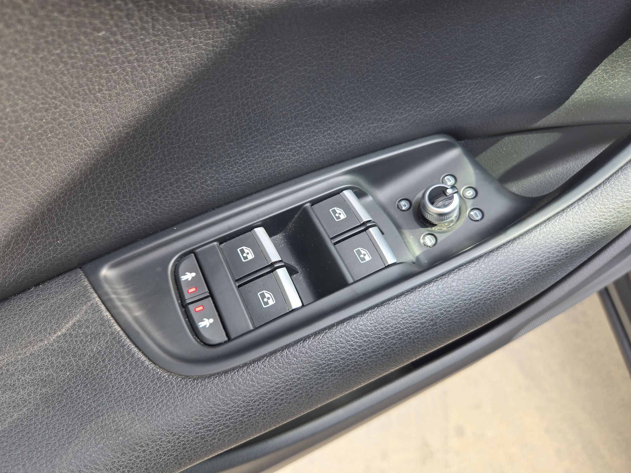 Used 2019 Audi Q7 2.0T Premium AWD/4WD image 12