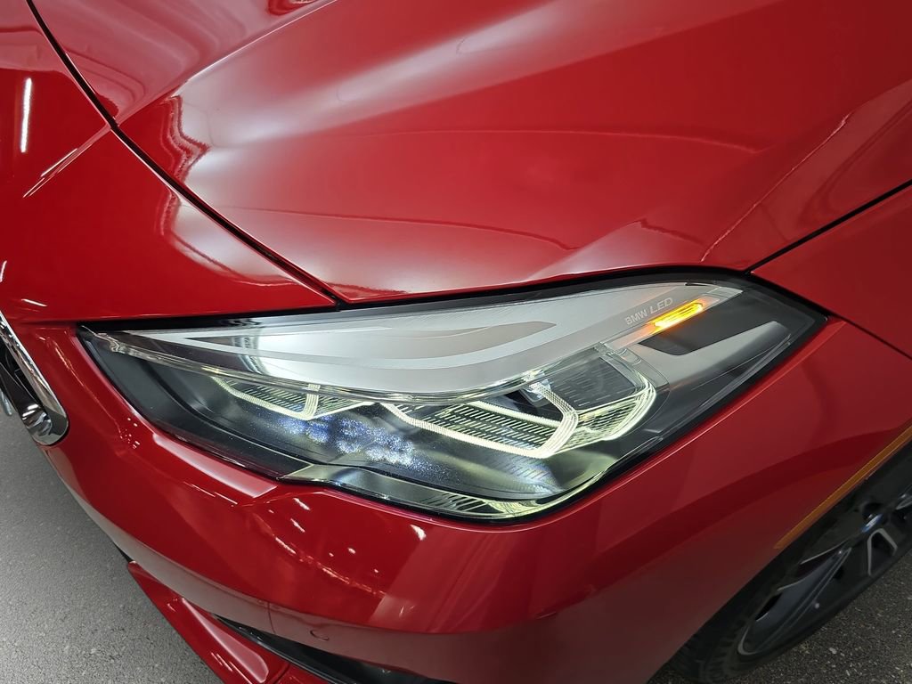 Used 2022 BMW 228i xDrive w/ Convenience Package image 31