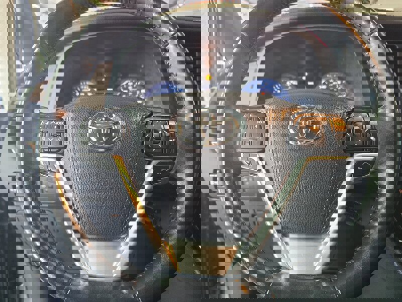 Used 2017 Toyota Sienna Limited Premium w/ Advanced Technology Package image 31