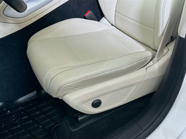 Used 2022 Mercedes-Benz GLE 350 4MATIC image 21