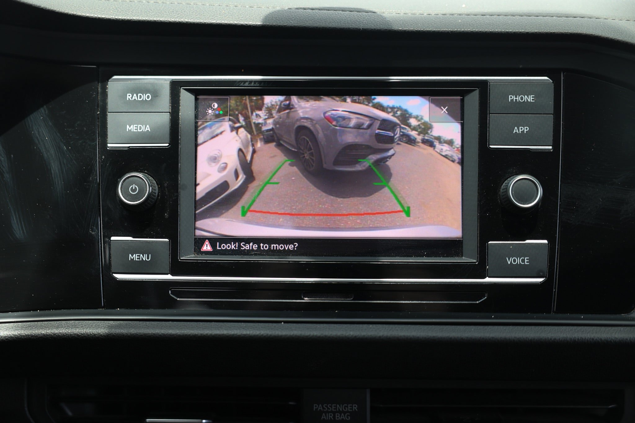 Used 2020 Volkswagen Jetta GLI FWD image 35