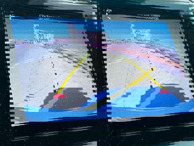 New 2025 Jeep Grand Cherokee L Laredo w/ Luxury Tech Group I image 20