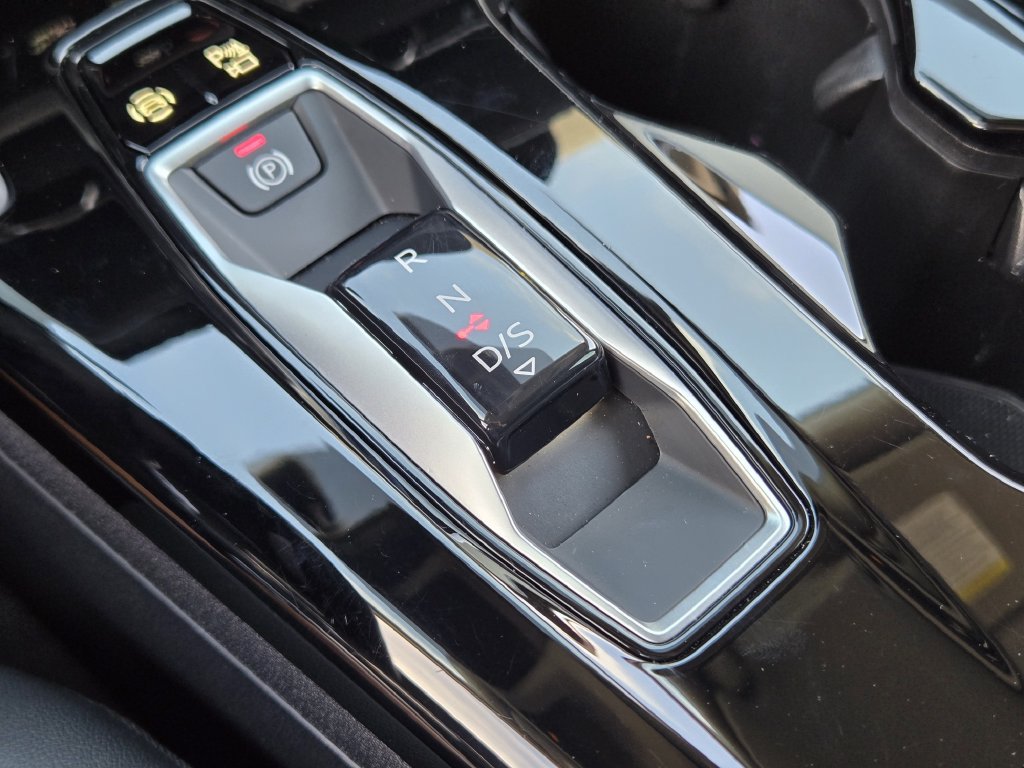 Certified 2025 Audi Q5 Prestige AWD/4WD image 27