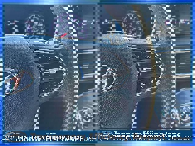 Used 2022 Hyundai Santa Fe SEL image 18