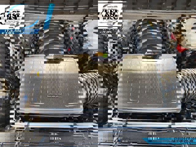 Used 2025 GMC Sierra 1500 Elevation w/ Preferred Package image 29