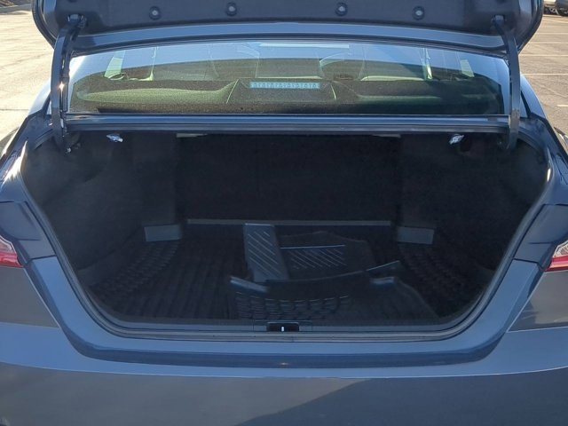 Certified 2025 Toyota Camry SE image 16