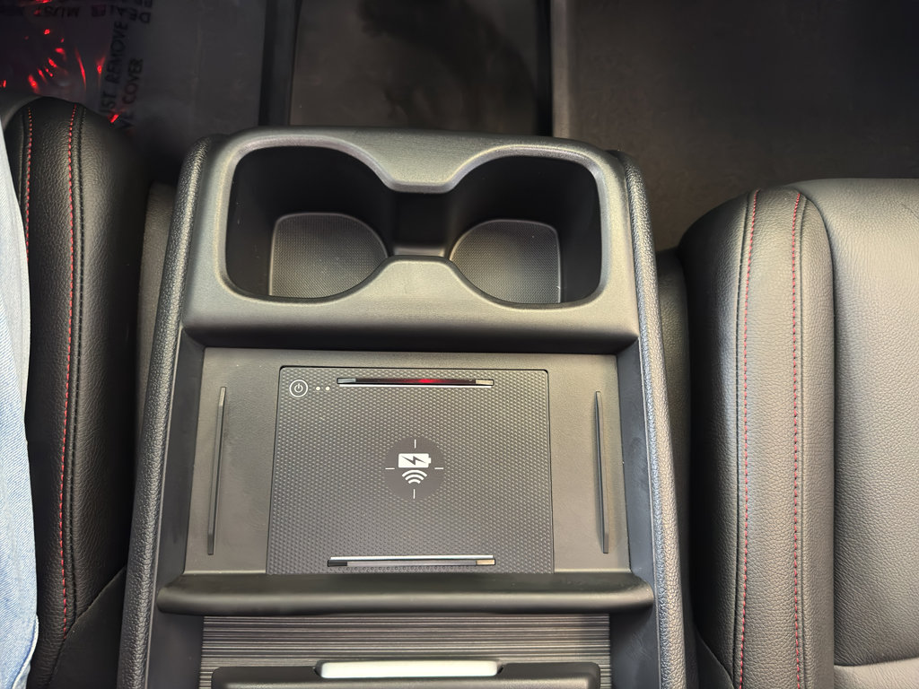 New 2025 Honda Odyssey Sport-L image 29