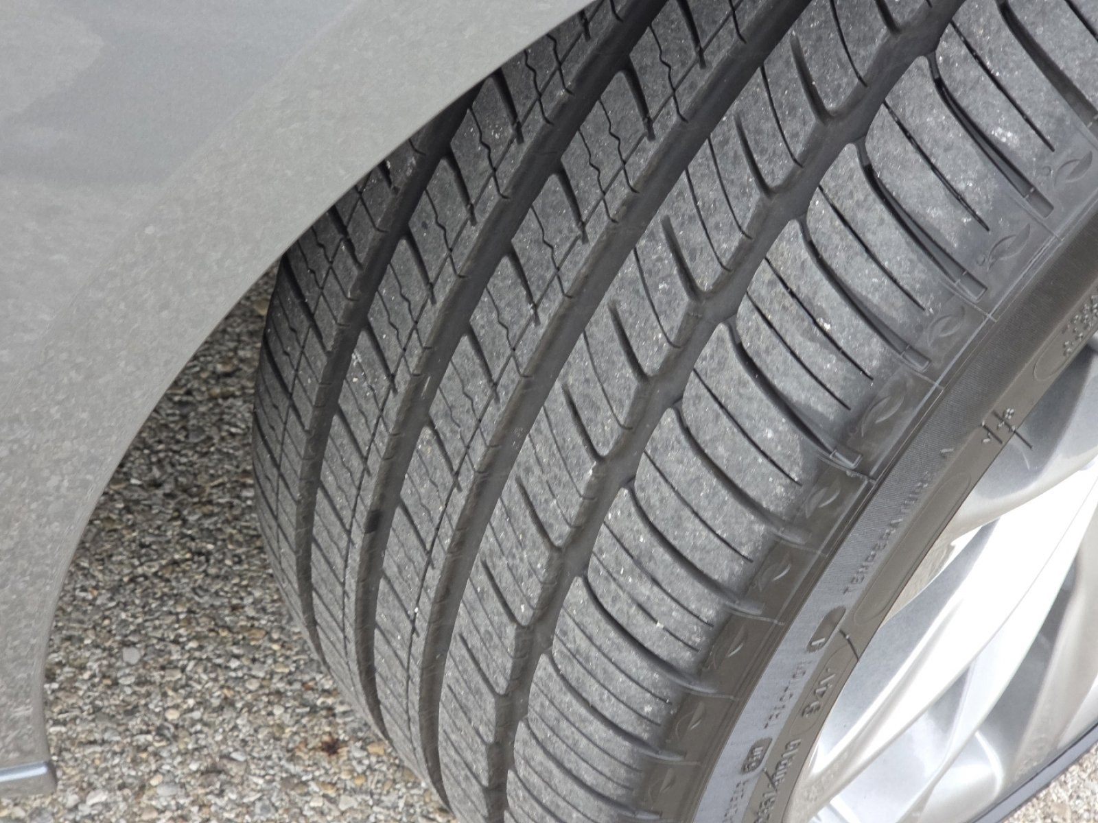 Used 2024 Cadillac CT5 Sport w/ Parking Package image 13