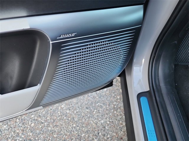 New 2026 Hyundai Ioniq 9 Limited image 17