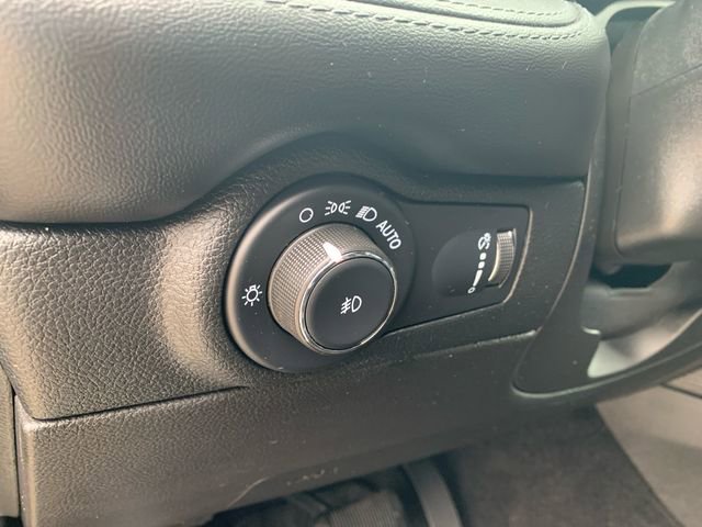 Used 2022 Dodge Durango GT AWD/4WD image 20