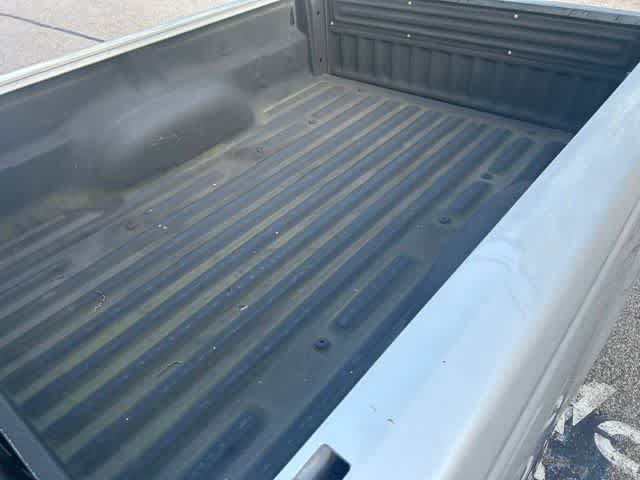 Used 2011 Ford Ranger XLT AWD/4WD image 26