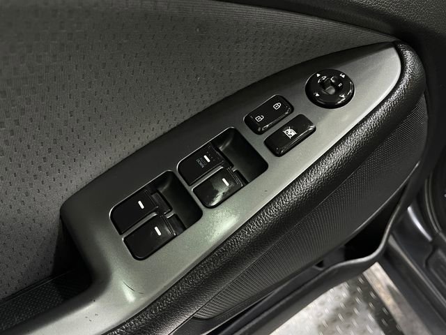 Used 2015 Kia Optima LX image 13