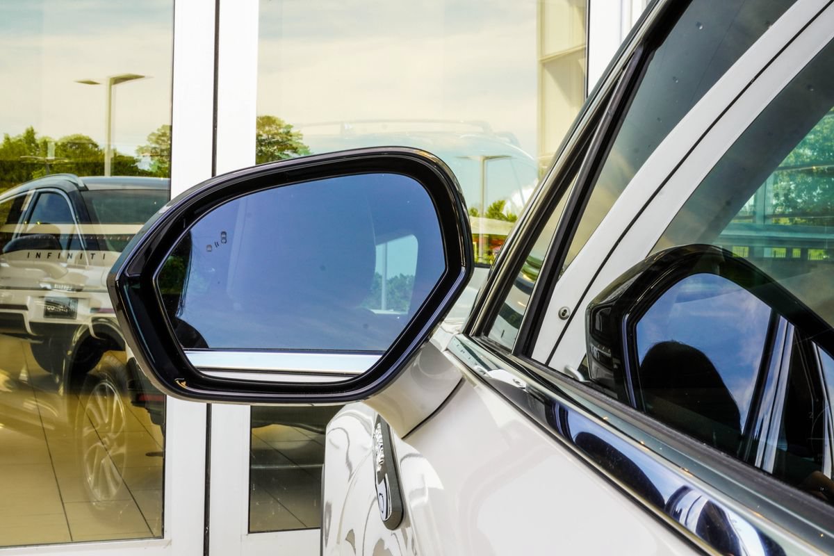 Used 2022 Lincoln Corsair FWD image 14