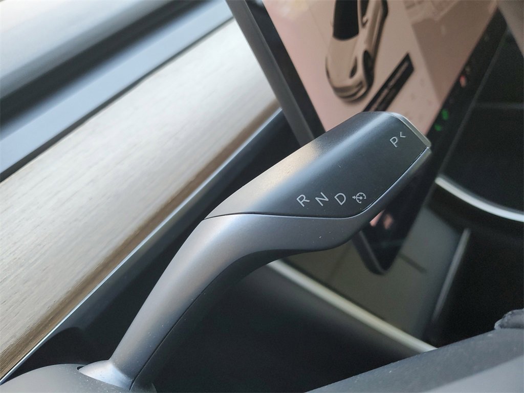 Used 2020 Tesla Model 3 Long Range image 22