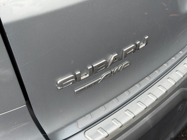 Used 2019 Subaru Ascent Premium AWD/4WD image 14