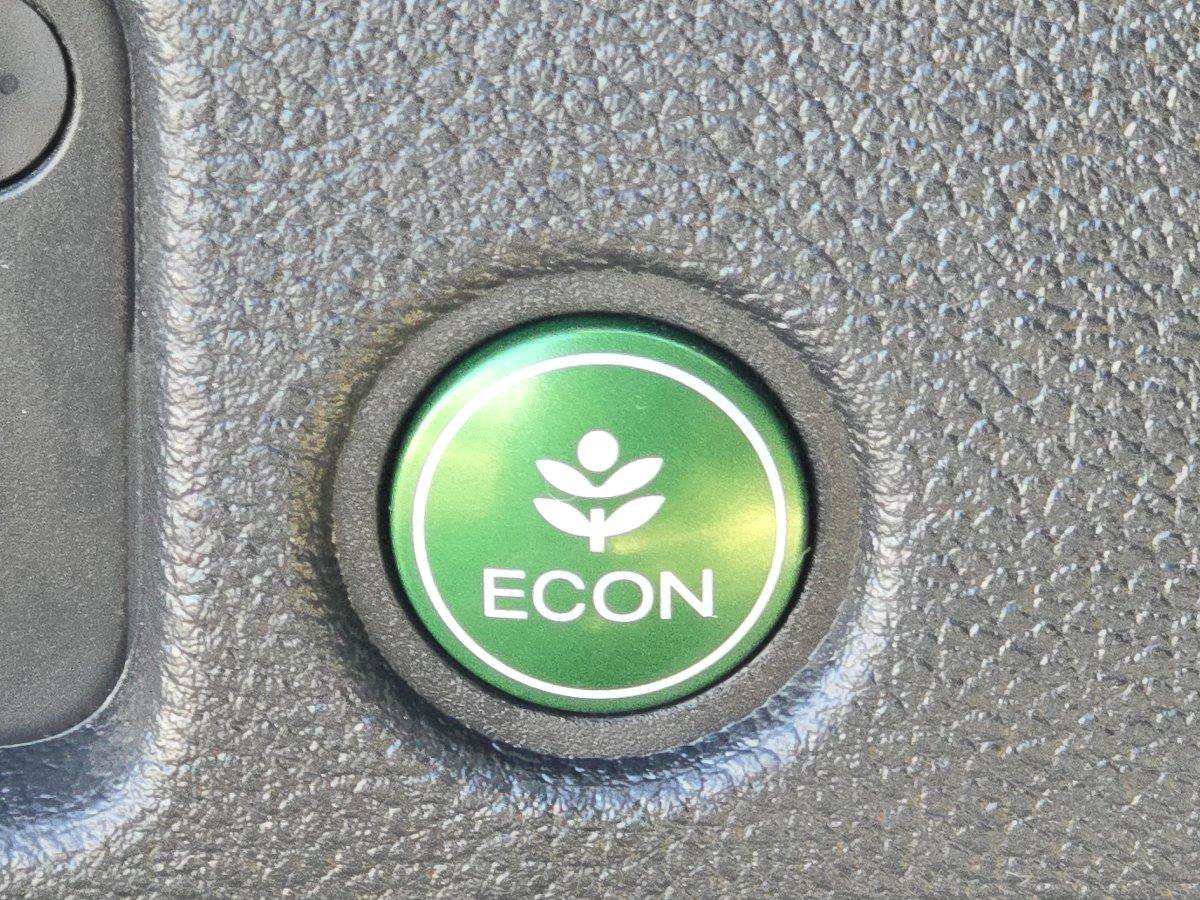 Used 2023 Honda Ridgeline RTL image 9