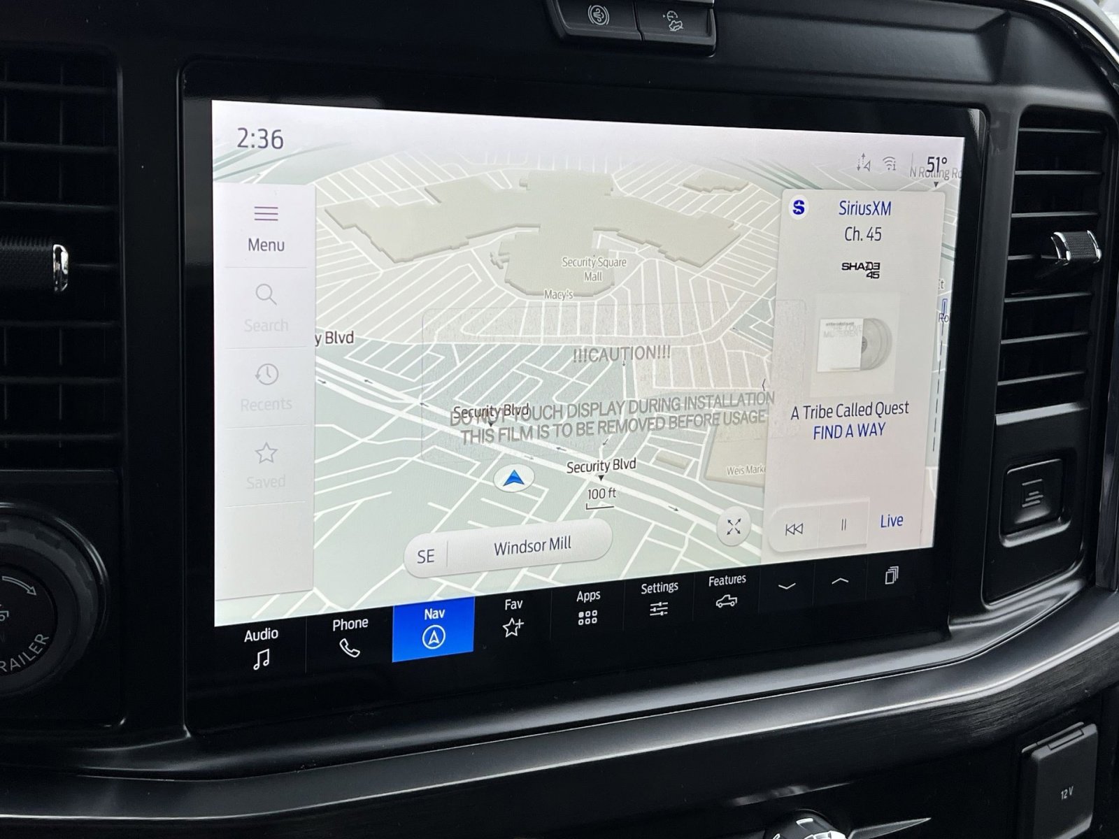 New 2026 Ford F350 Lariat w/ Lariat Ultimate Package image 20