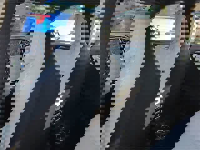 Used 2017 Tesla Model S 90D image 19