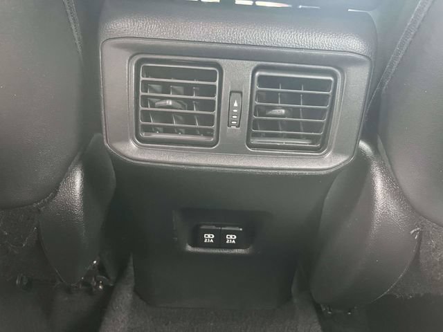 Used 2021 Toyota RAV4 Adventure AWD/4WD image 15