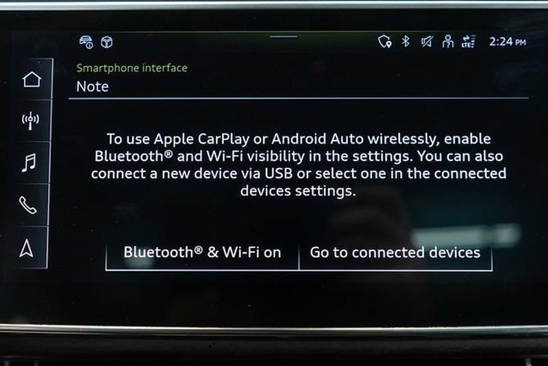 Used 2023 Audi Q7 3.0T Premium image 31