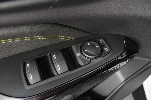 New 2026 Chevrolet Trax LT image 14