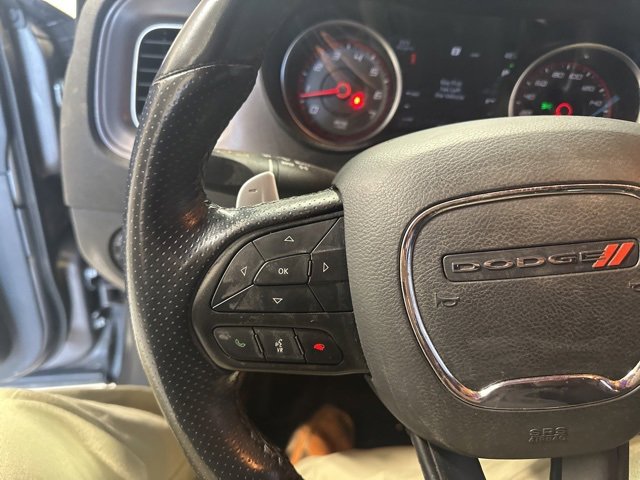 Used 2023 Dodge Charger Scat Pack image 20