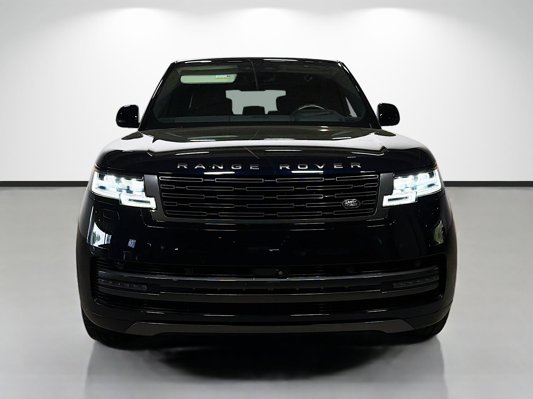 Used 2024 Land Rover Range Rover Autobiography image 7