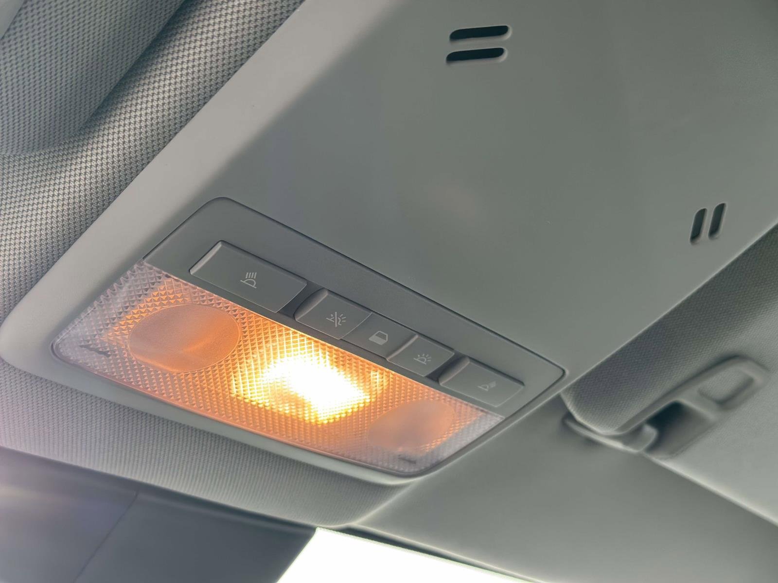 Used 2022 Chevrolet Trax LS w/ Tint and Cruise Package image 9