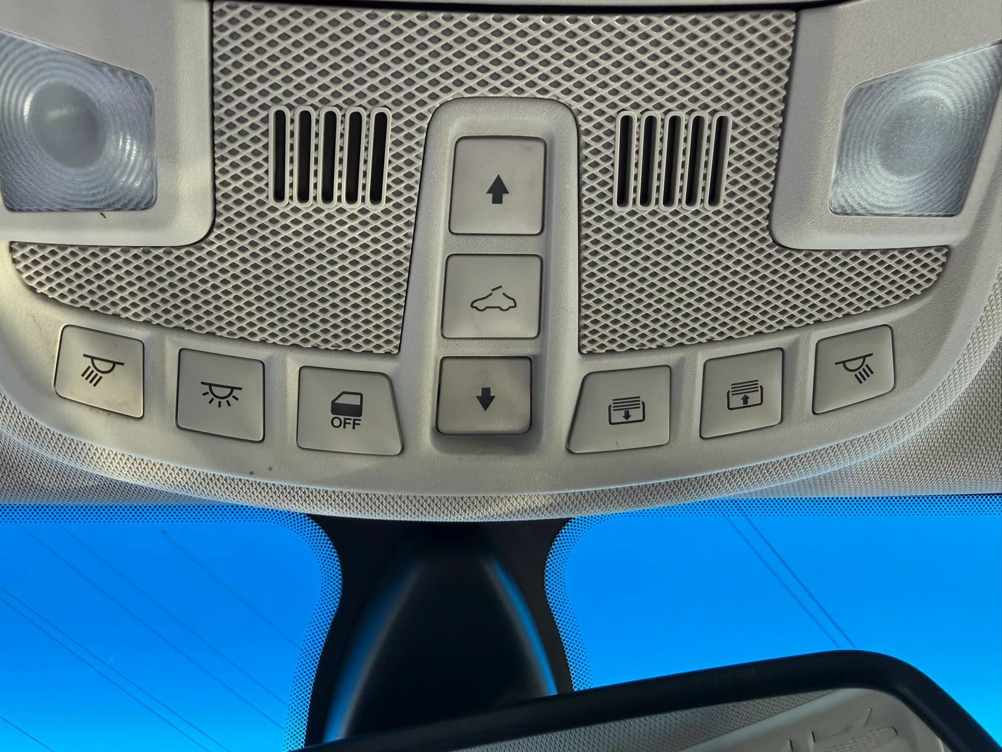 Used 2016 Lincoln MKZ AWD w/ Equipment Group 300A Reserve image 53