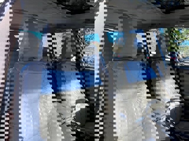 Used 2006 Volvo V70 2.5T image 14