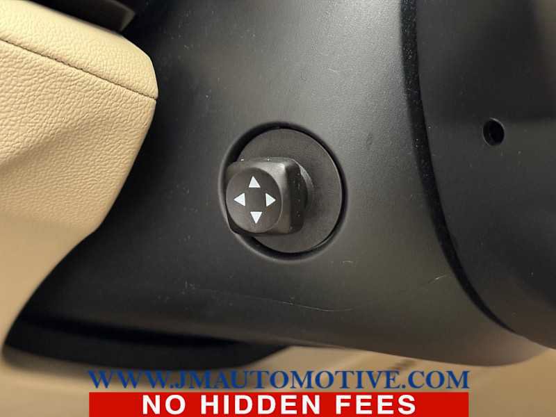 Used 2023 Acura MDX SH-AWD image 40