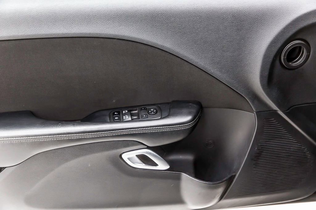 Used 2022 Dodge Challenger GT image 25