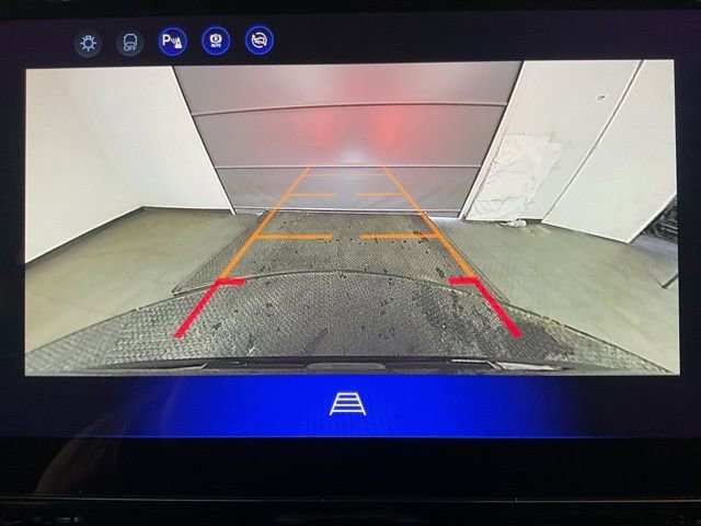 New 2027 Chevrolet Bolt RS image 16