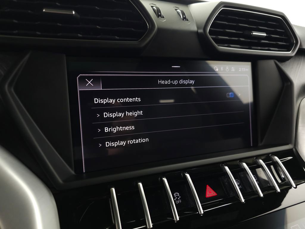 Used 2019 Lamborghini Urus AWD/4WD image 24