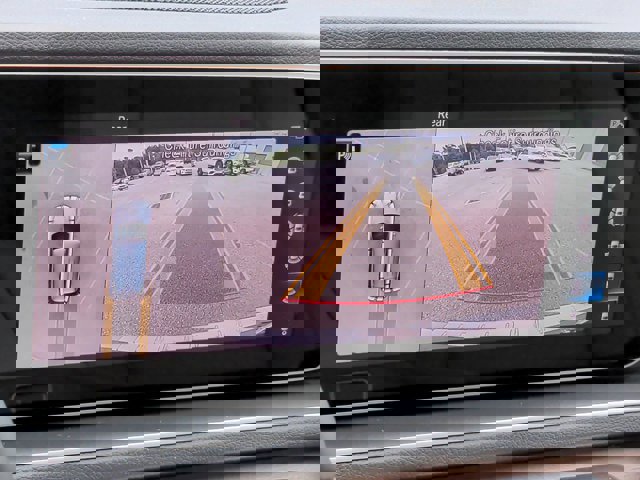 Used 2022 Mercedes-Benz GLE 350 4MATIC image 21