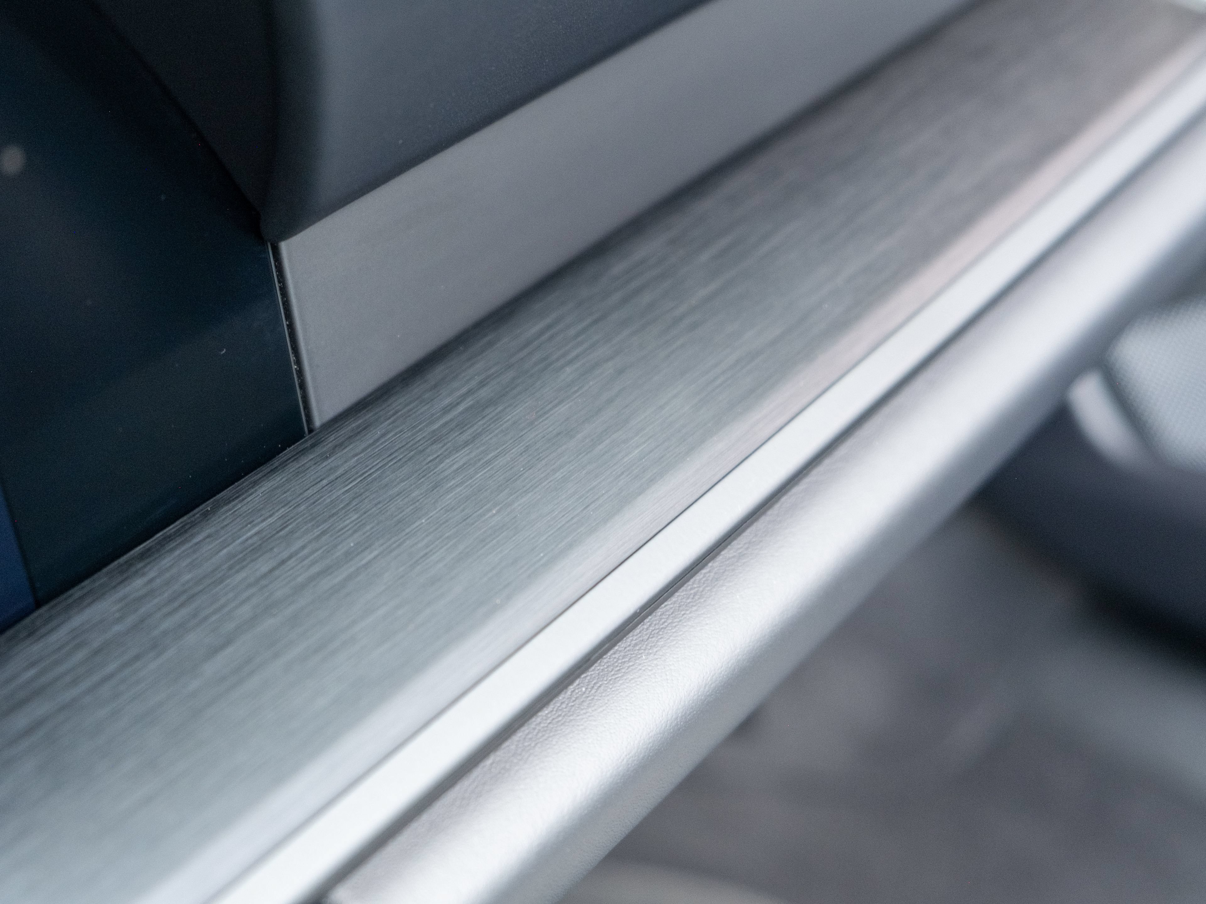 Certified 2022 Porsche 911 Targa 4 GTS AWD/4WD image 39