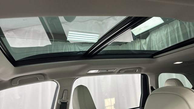 New 2026 Subaru Ascent Limited image 35