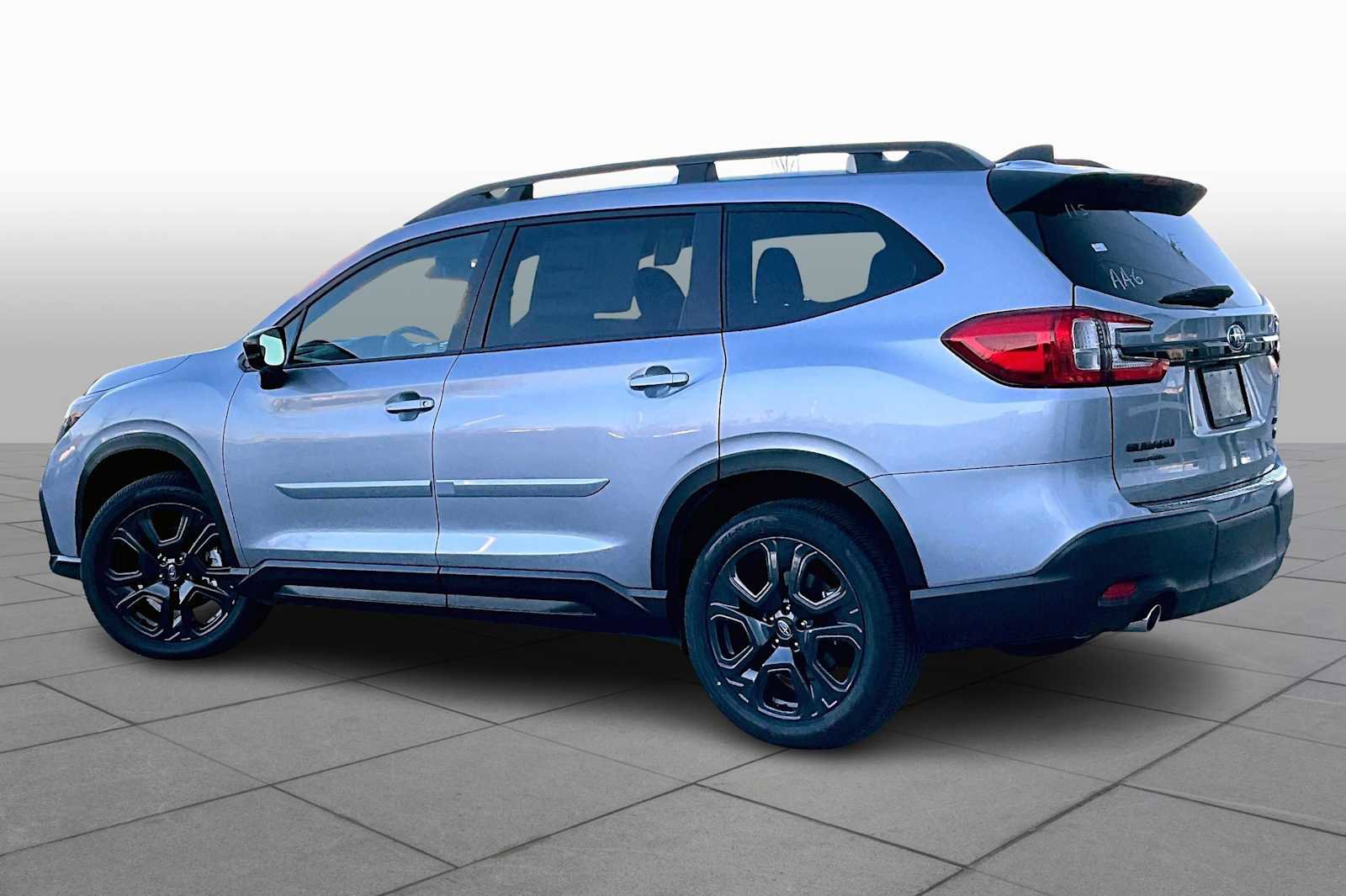 New 2026 Subaru Ascent Bronze Edition image 11