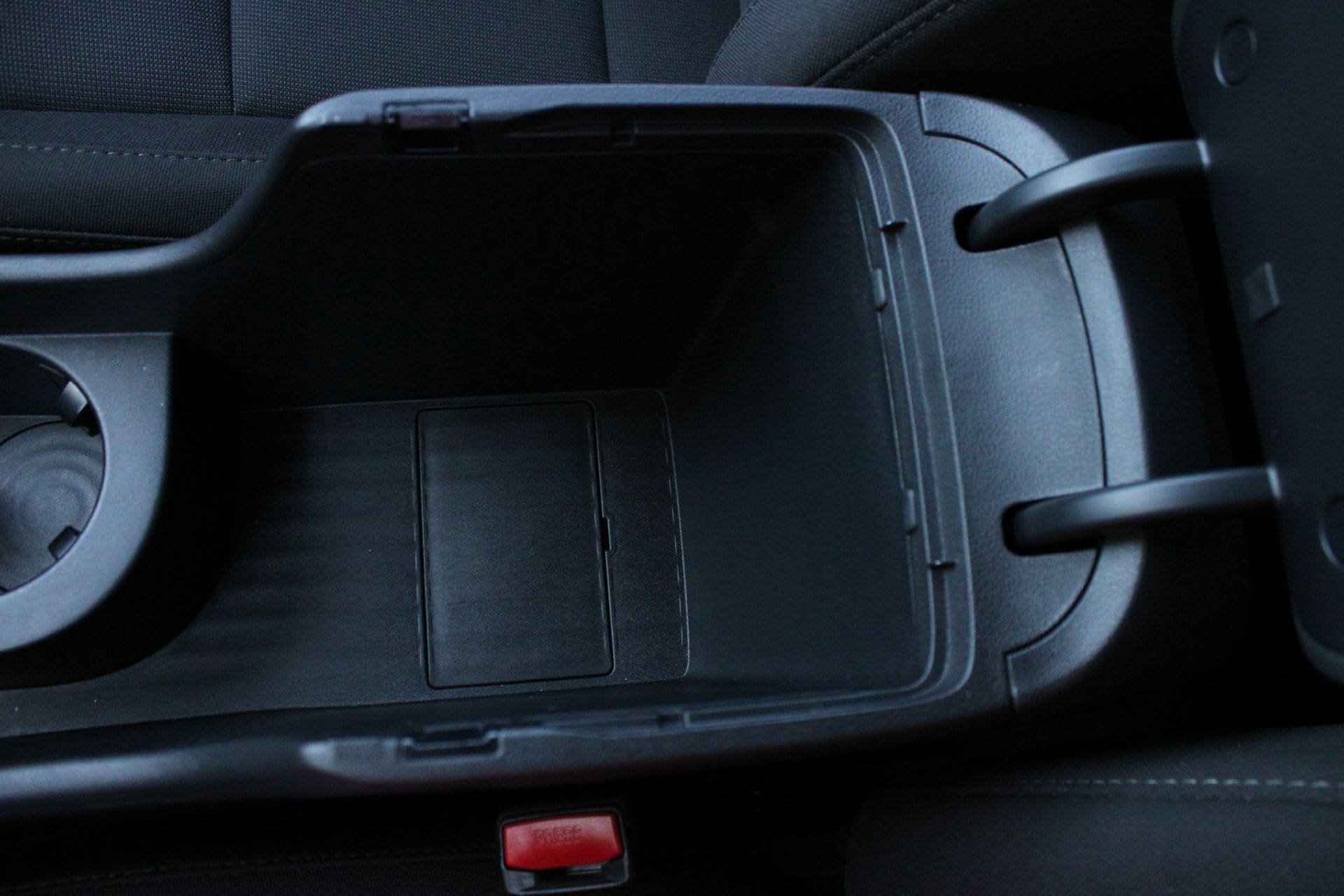 Used 2025 Hyundai Kona SE AWD/4WD image 48