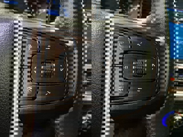 Used 2022 GMC Sierra 1500 Elevation AWD/4WD image 21