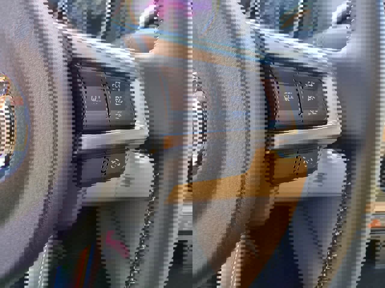 New 2025 MAZDA MX-5 Miata Grand Touring w/ Appearance Package image 20