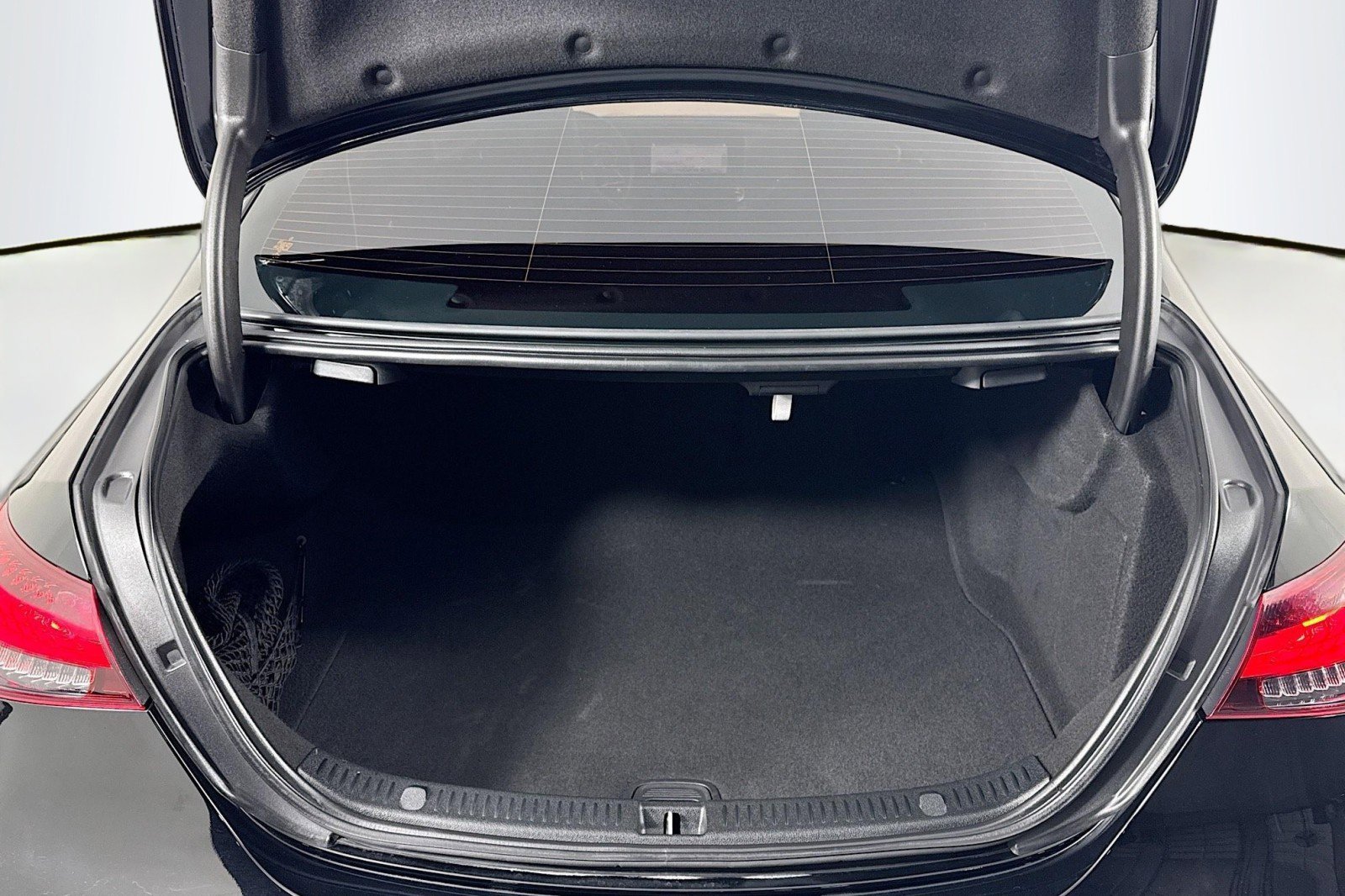 Certified 2022 Mercedes-Benz E 350 Sedan image 23