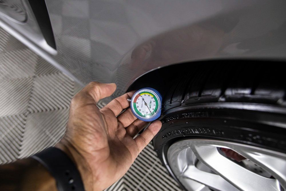 Used 2022 Porsche 718 Boxster Spyder image 39