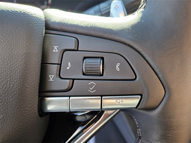 New 2026 Cadillac CT5 Premium Luxury image 26