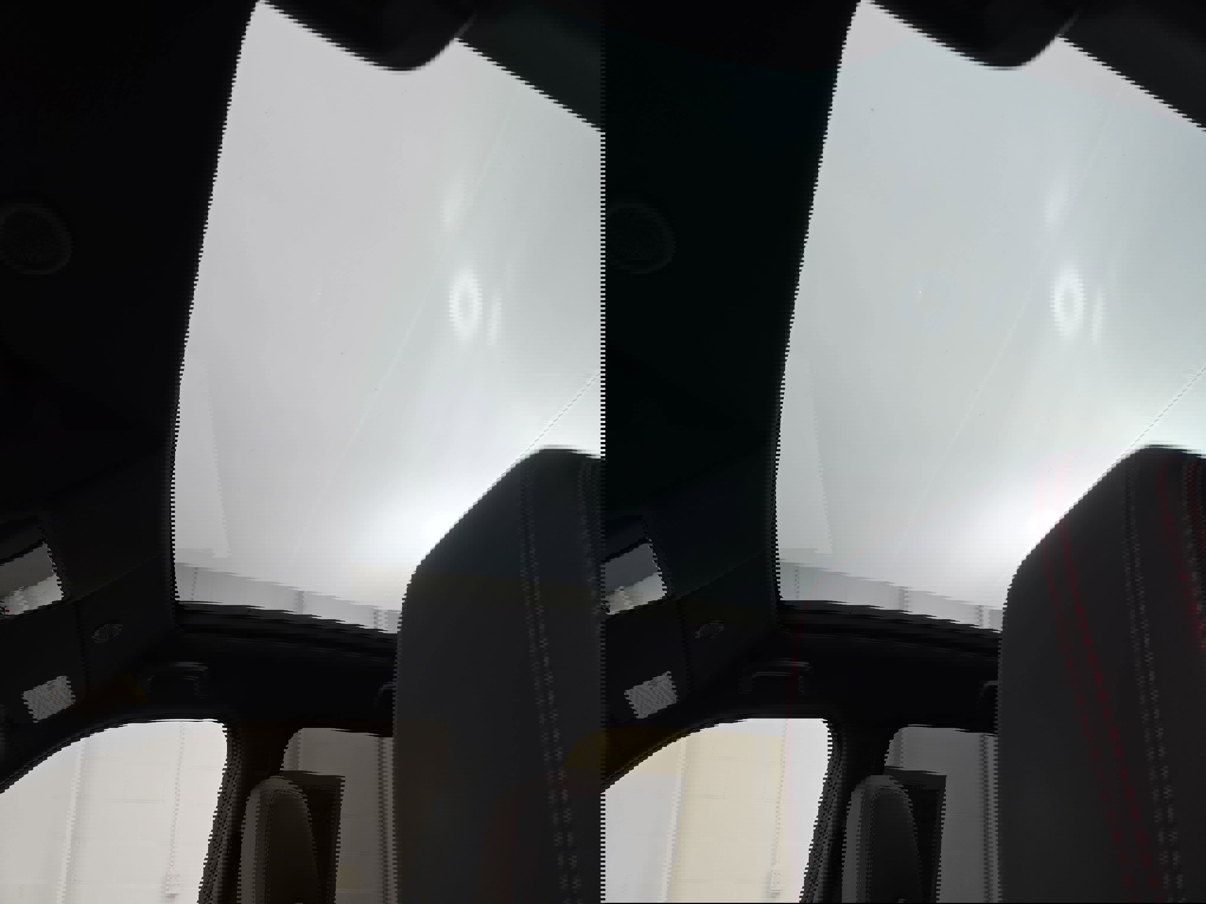 Certified 2023 Land Rover Discovery Sport S R-Dynamic image 29