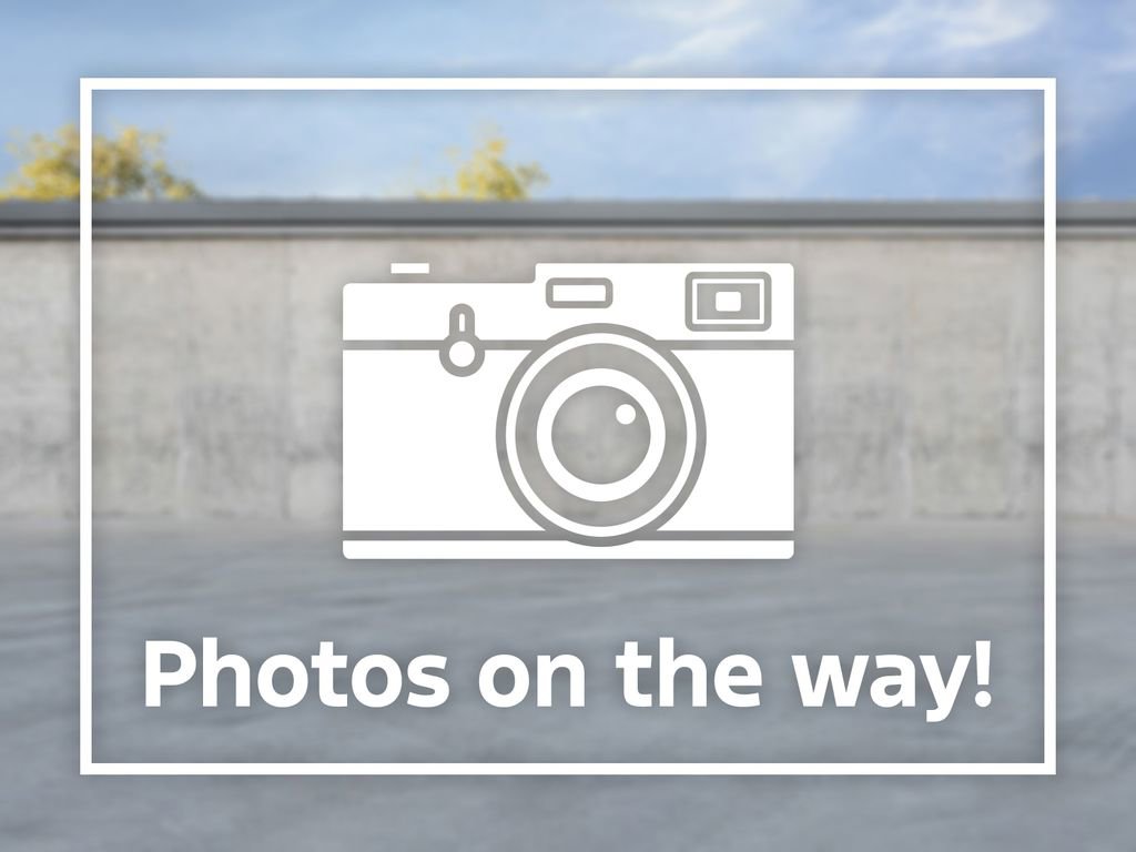 Used 2020 Ford F250 Lariat image 1