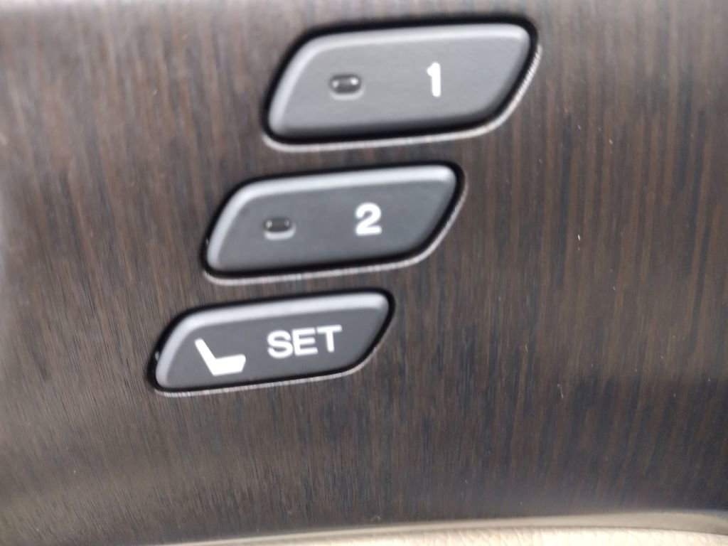 Used 2014 Honda Accord EX-L image 20