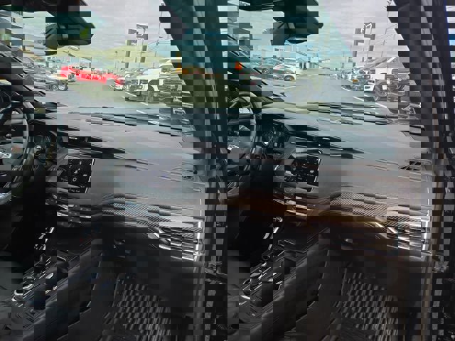 Used 2020 Cadillac XT4 Sport w/ Technology Package image 15