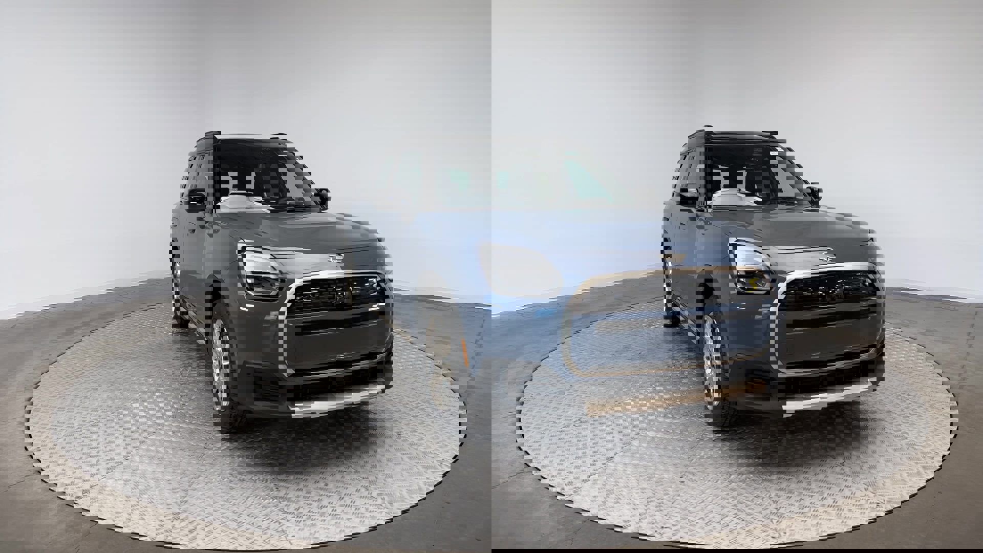 Used 2025 MINI Cooper Countryman SE image 2